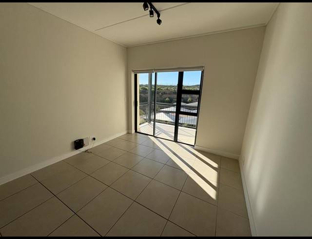 1 BEDROOM PROPERTY TO RENT IN RICHWOOD